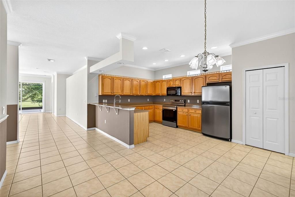 待售: $364,900 (3 贝兹, 2 浴室, 1664 平方英尺)