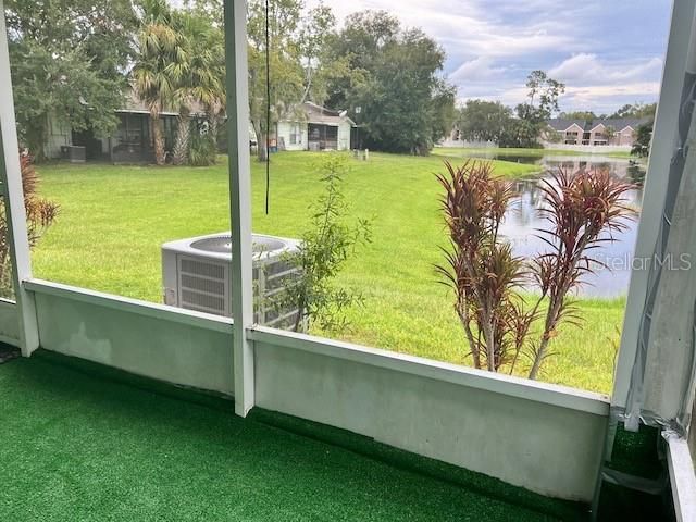 Active With Contract: $205,000 (2 beds, 2 baths, 864 Square Feet)