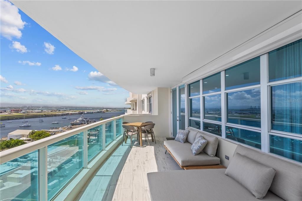 En Renta: $6,950 (3 camas, 2 baños, 2187 Pies cuadrados)