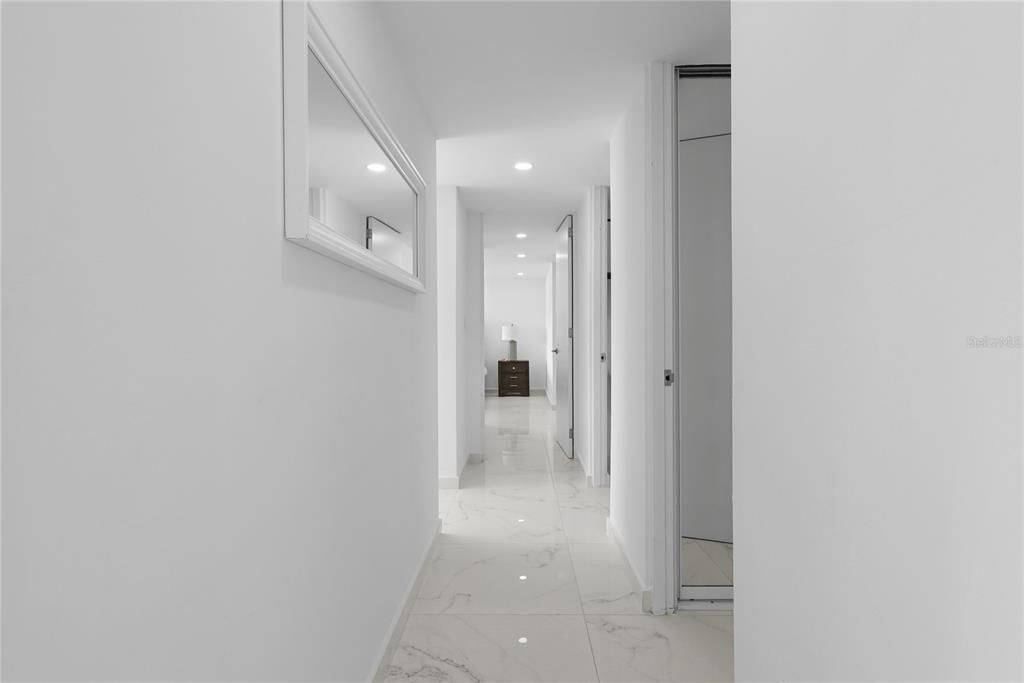 En Renta: $6,950 (3 camas, 2 baños, 2187 Pies cuadrados)