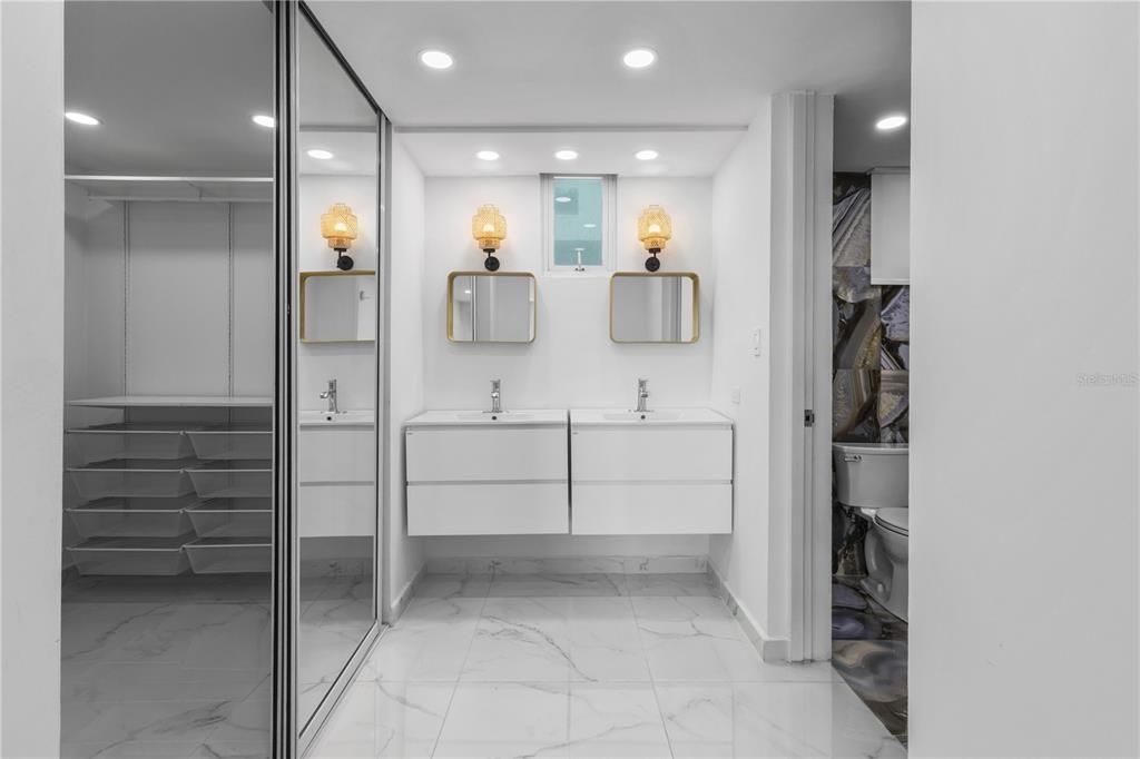 En Renta: $6,950 (3 camas, 2 baños, 2187 Pies cuadrados)