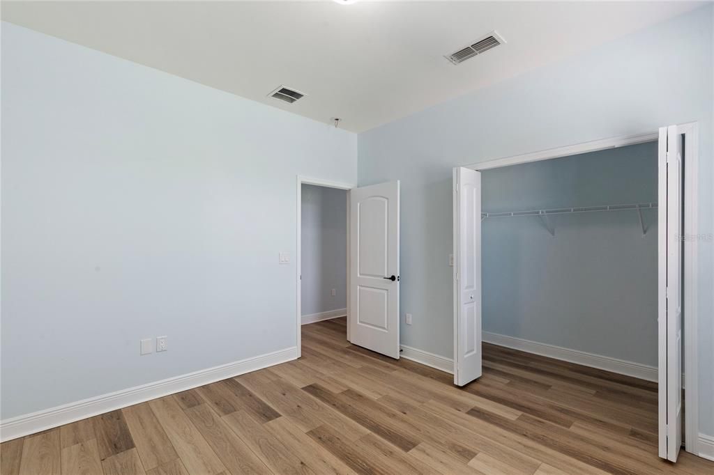 На продажу: $499,900 (3 спален, 2 ванн, 2244 Квадратных фут)