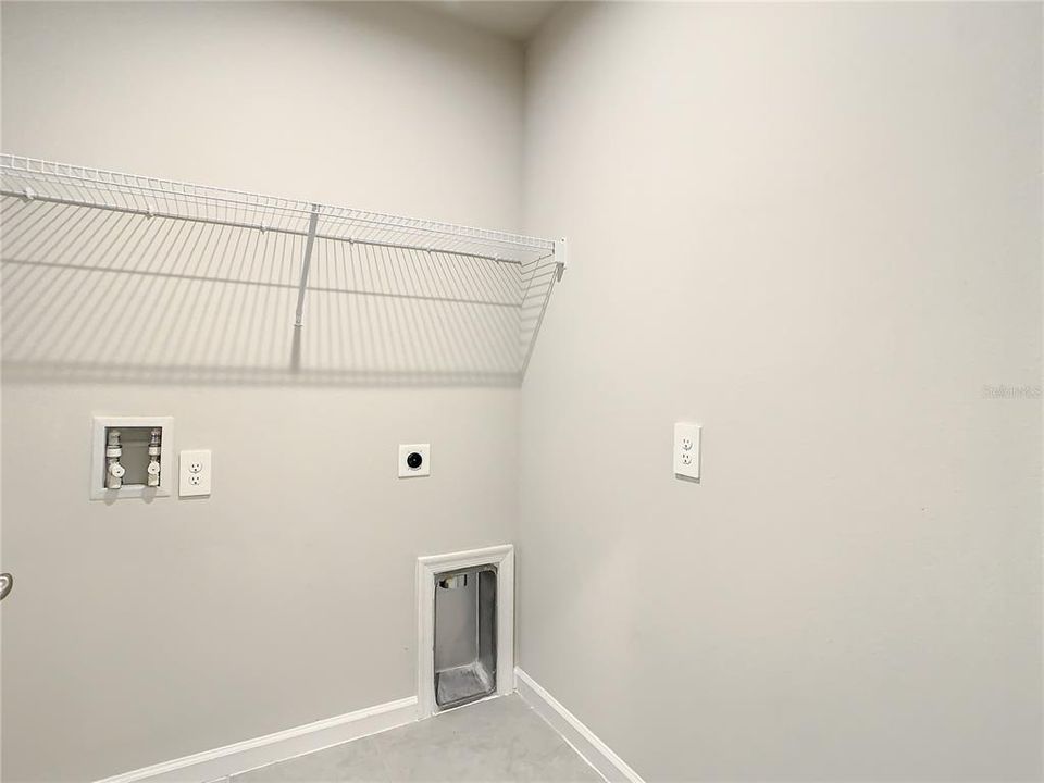 En Renta: $1,699 (3 camas, 2 baños, 1496 Pies cuadrados)