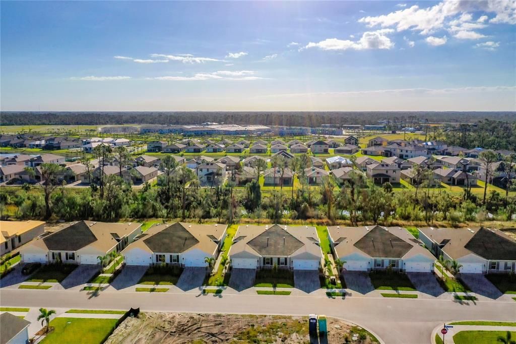 En Renta: $1,699 (3 camas, 2 baños, 1496 Pies cuadrados)