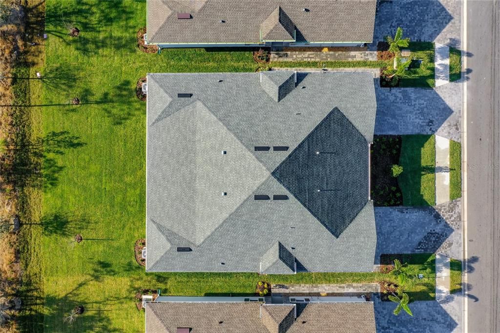 En Renta: $1,699 (3 camas, 2 baños, 1496 Pies cuadrados)