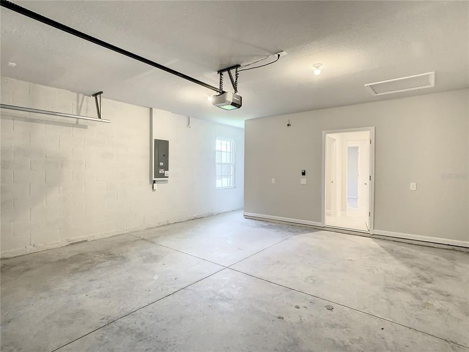 En Renta: $1,699 (3 camas, 2 baños, 1496 Pies cuadrados)