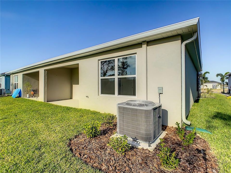 En Renta: $1,699 (3 camas, 2 baños, 1496 Pies cuadrados)