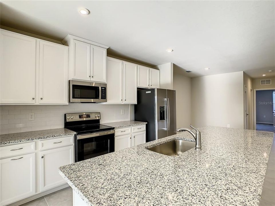 En Renta: $1,699 (3 camas, 2 baños, 1496 Pies cuadrados)