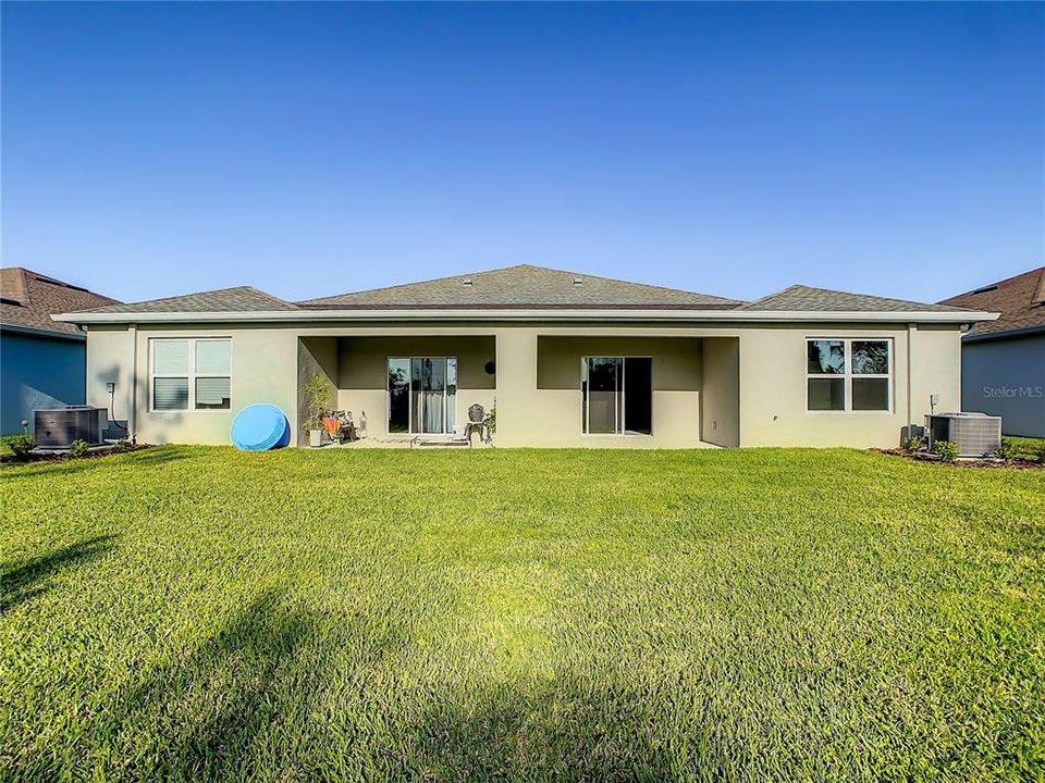 En Renta: $1,699 (3 camas, 2 baños, 1496 Pies cuadrados)