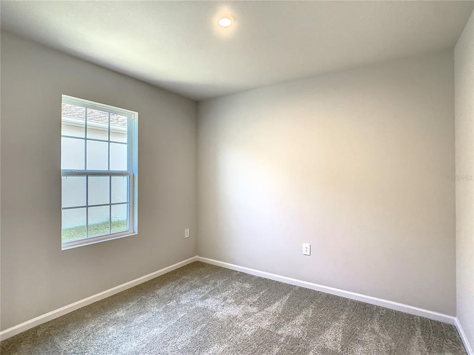 En Renta: $1,699 (3 camas, 2 baños, 1496 Pies cuadrados)