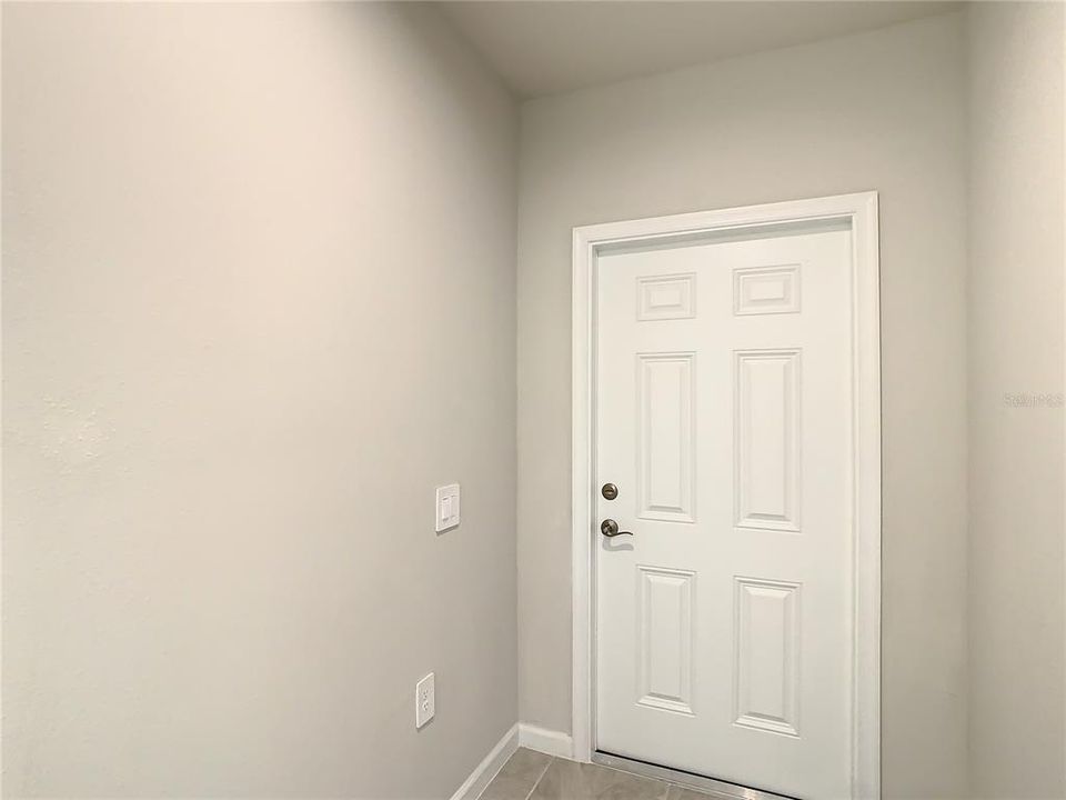 En Renta: $1,699 (3 camas, 2 baños, 1496 Pies cuadrados)