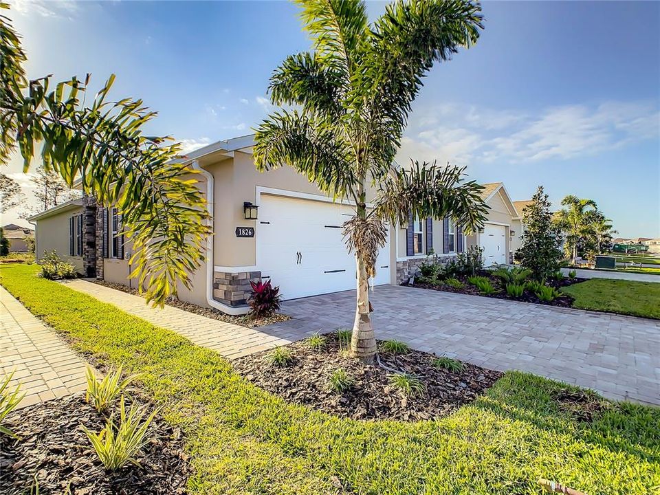 En Renta: $1,699 (3 camas, 2 baños, 1496 Pies cuadrados)