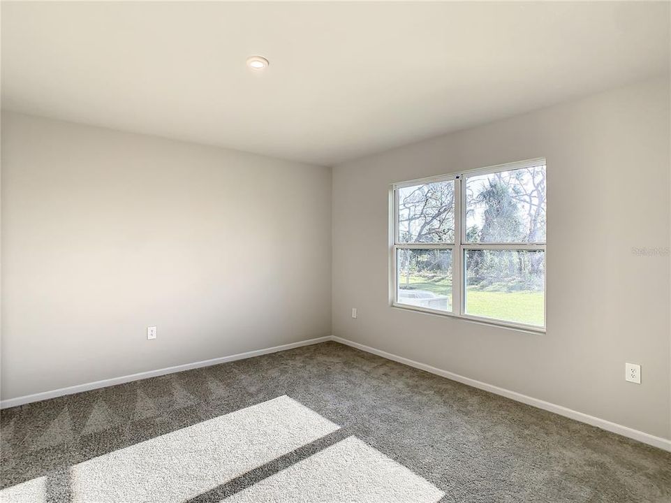 En Renta: $1,699 (3 camas, 2 baños, 1496 Pies cuadrados)