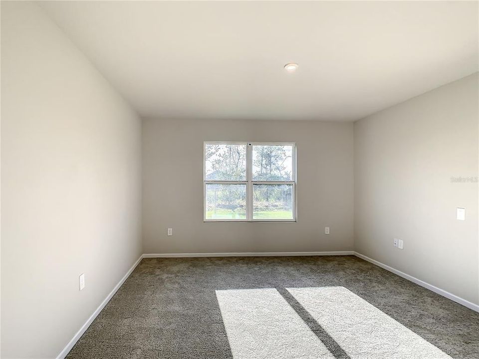 En Renta: $1,699 (3 camas, 2 baños, 1496 Pies cuadrados)