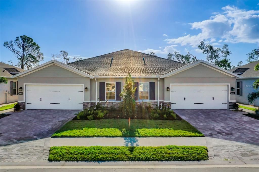 En Renta: $1,699 (3 camas, 2 baños, 1496 Pies cuadrados)