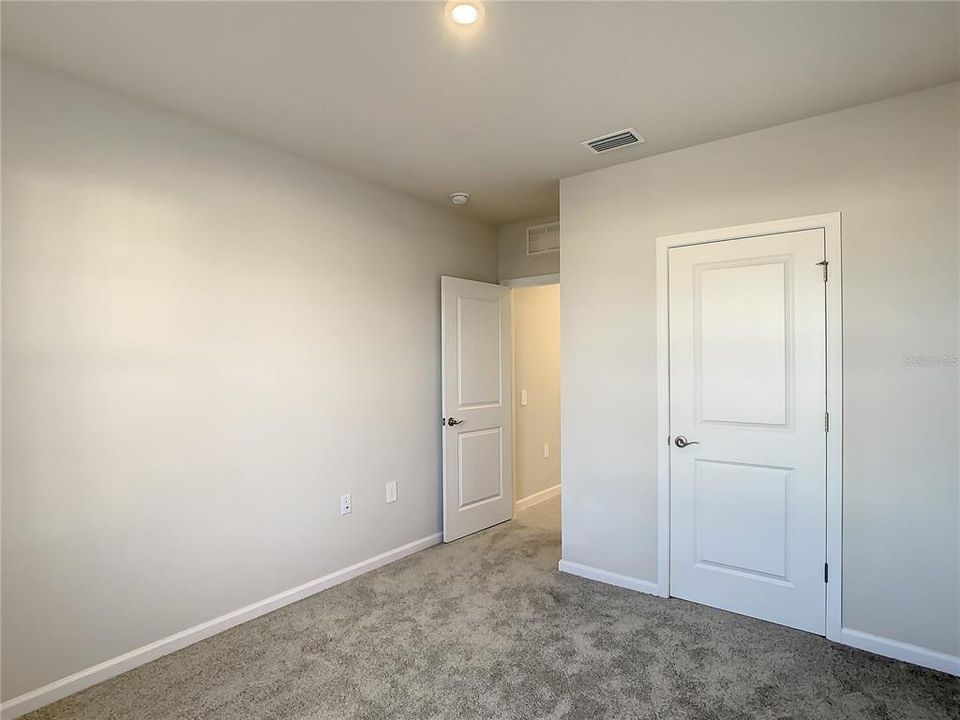 En Renta: $1,699 (3 camas, 2 baños, 1496 Pies cuadrados)