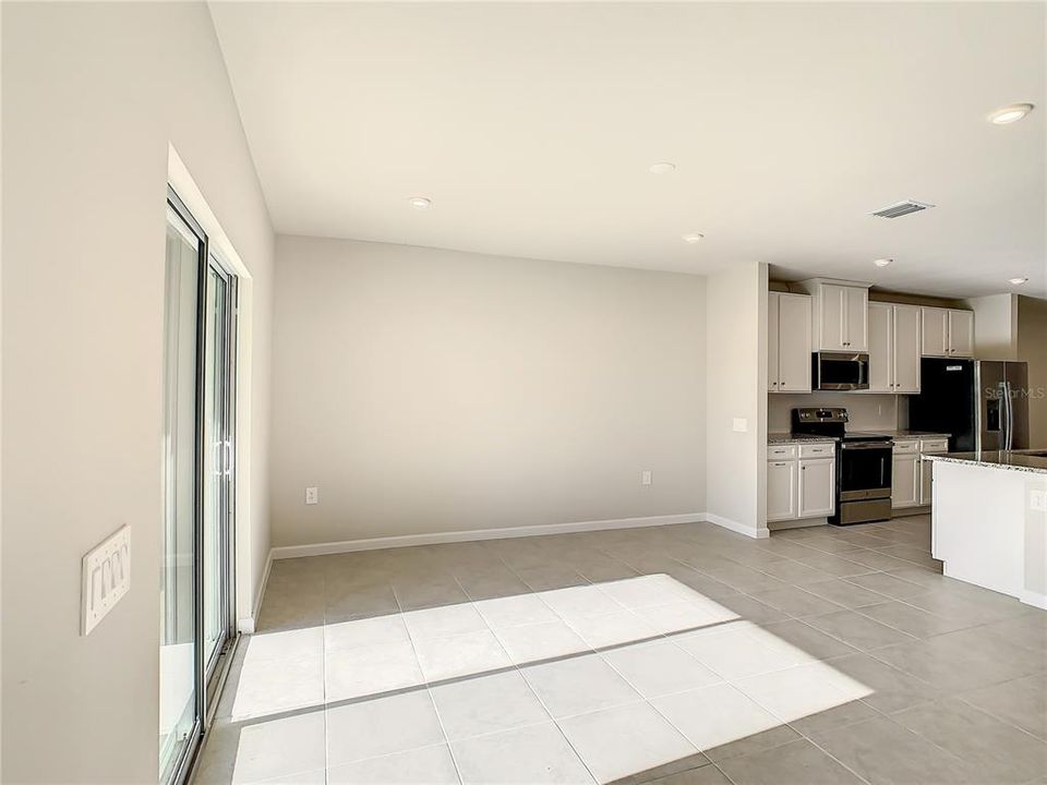 En Renta: $1,699 (3 camas, 2 baños, 1496 Pies cuadrados)