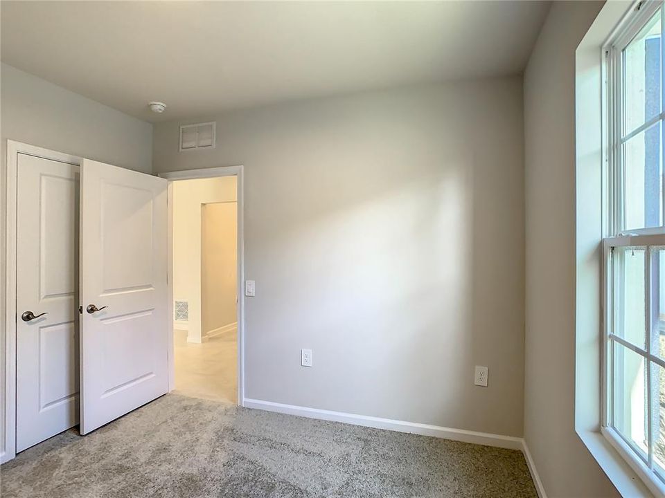 En Renta: $1,699 (3 camas, 2 baños, 1496 Pies cuadrados)