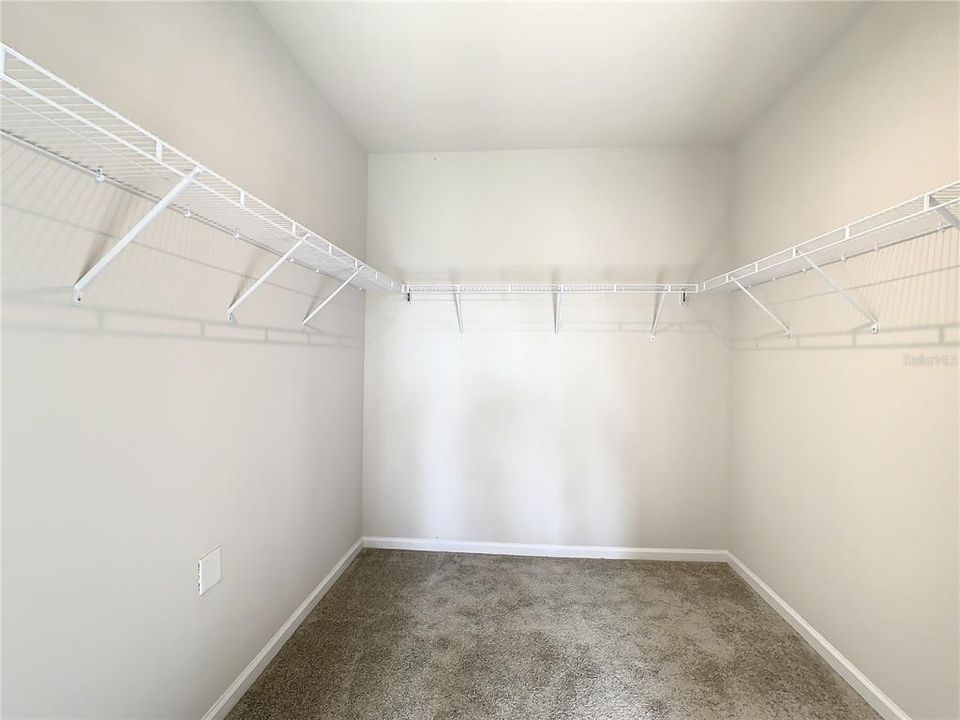 En Renta: $1,699 (3 camas, 2 baños, 1496 Pies cuadrados)