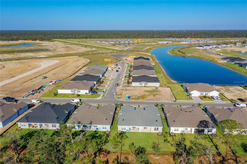 En Renta: $1,699 (3 camas, 2 baños, 1496 Pies cuadrados)