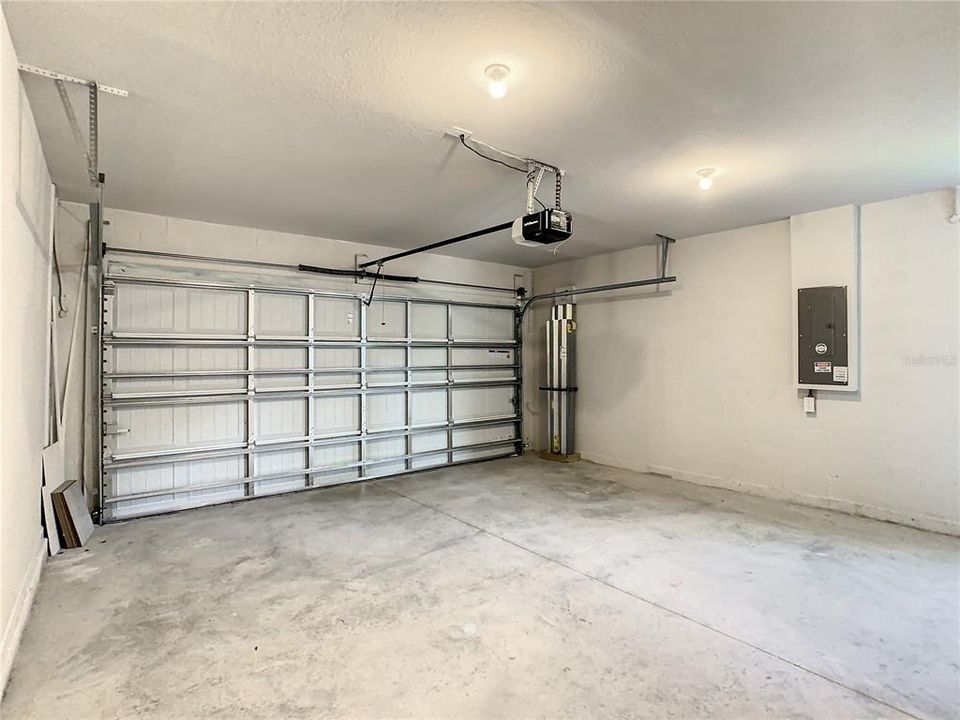 En Renta: $1,699 (3 camas, 2 baños, 1496 Pies cuadrados)