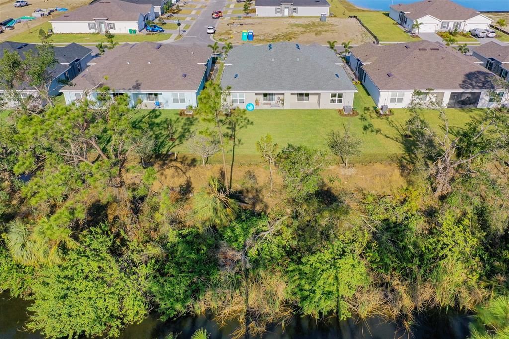 En Renta: $1,699 (3 camas, 2 baños, 1496 Pies cuadrados)