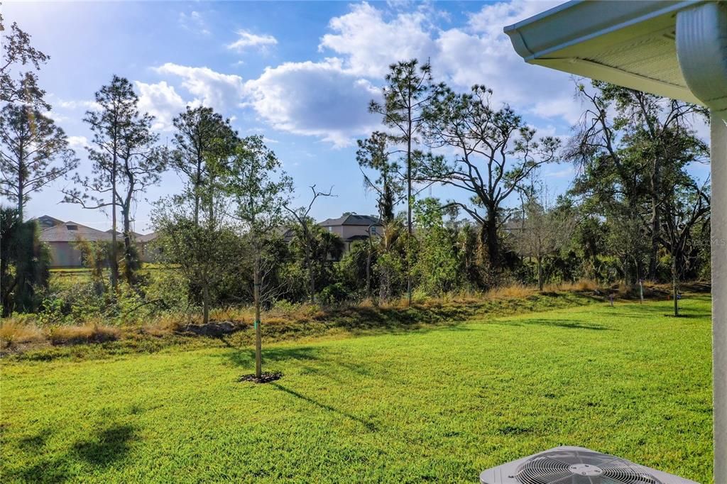 En Renta: $1,699 (3 camas, 2 baños, 1496 Pies cuadrados)