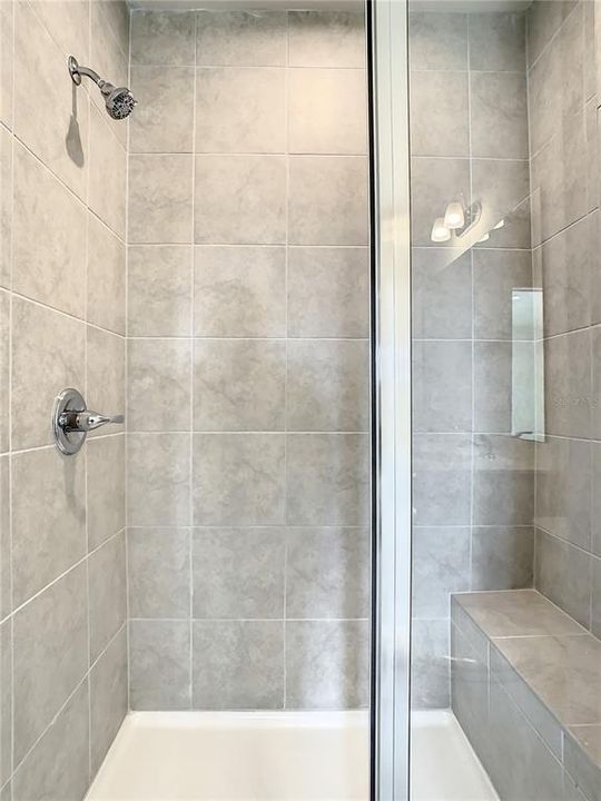 En Renta: $1,699 (3 camas, 2 baños, 1496 Pies cuadrados)