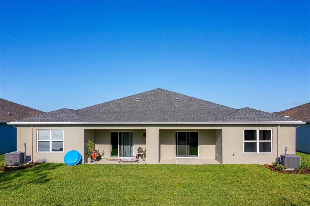 En Renta: $1,699 (3 camas, 2 baños, 1496 Pies cuadrados)