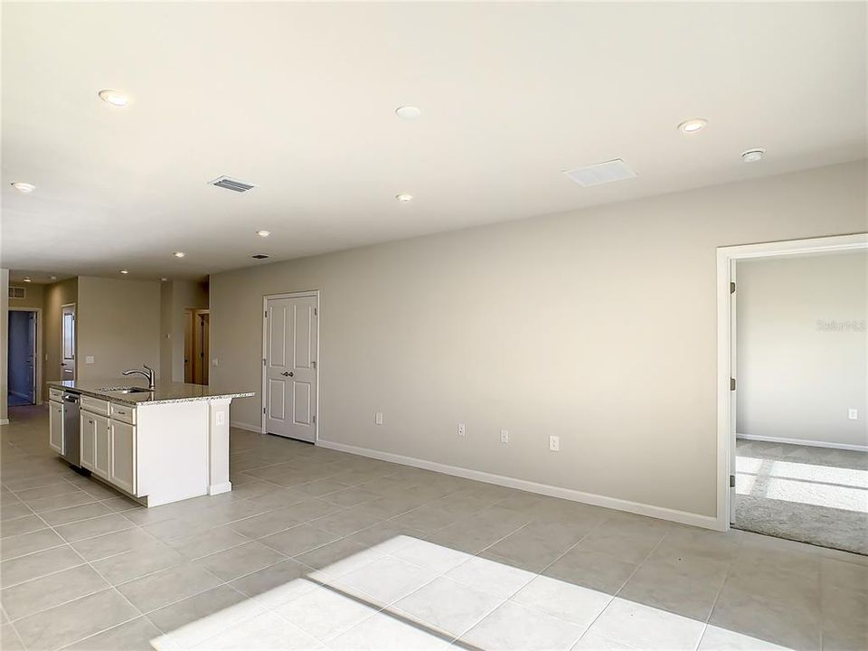 En Renta: $1,699 (3 camas, 2 baños, 1496 Pies cuadrados)