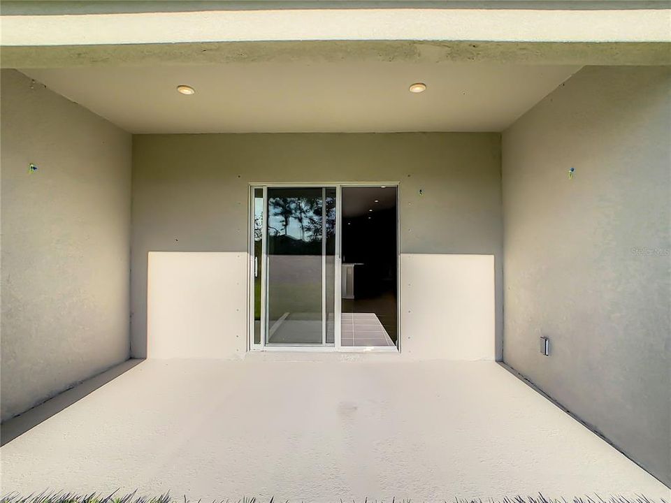 En Renta: $1,699 (3 camas, 2 baños, 1496 Pies cuadrados)