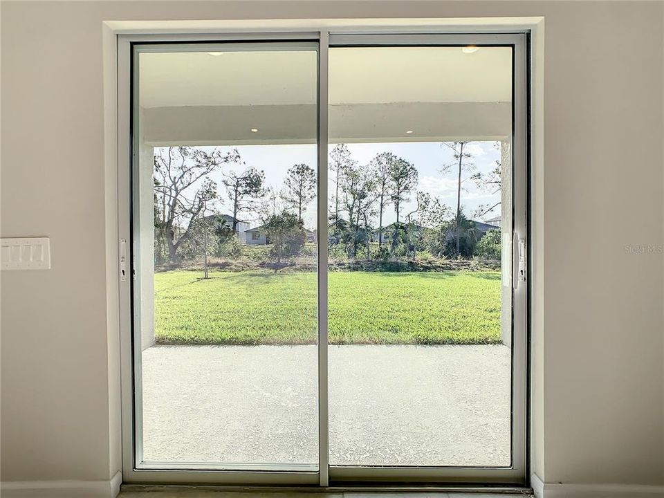 En Renta: $1,699 (3 camas, 2 baños, 1496 Pies cuadrados)