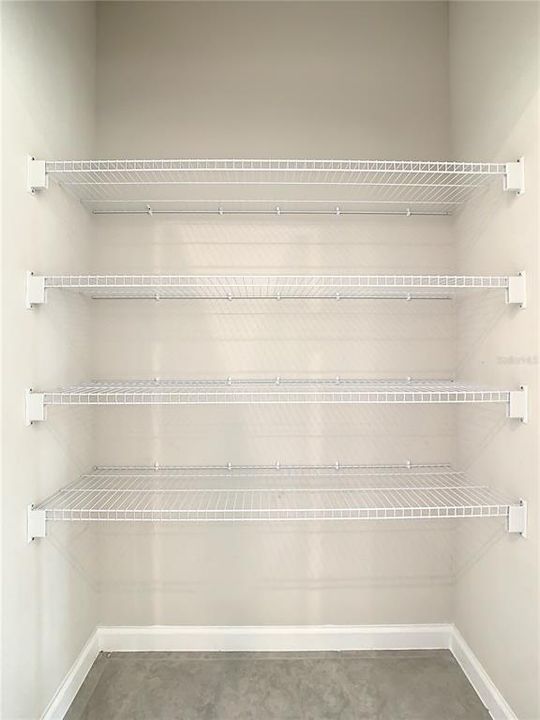 En Renta: $1,699 (3 camas, 2 baños, 1496 Pies cuadrados)