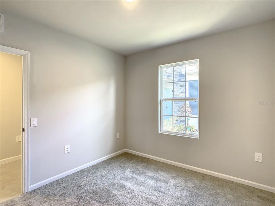 En Renta: $1,699 (3 camas, 2 baños, 1496 Pies cuadrados)