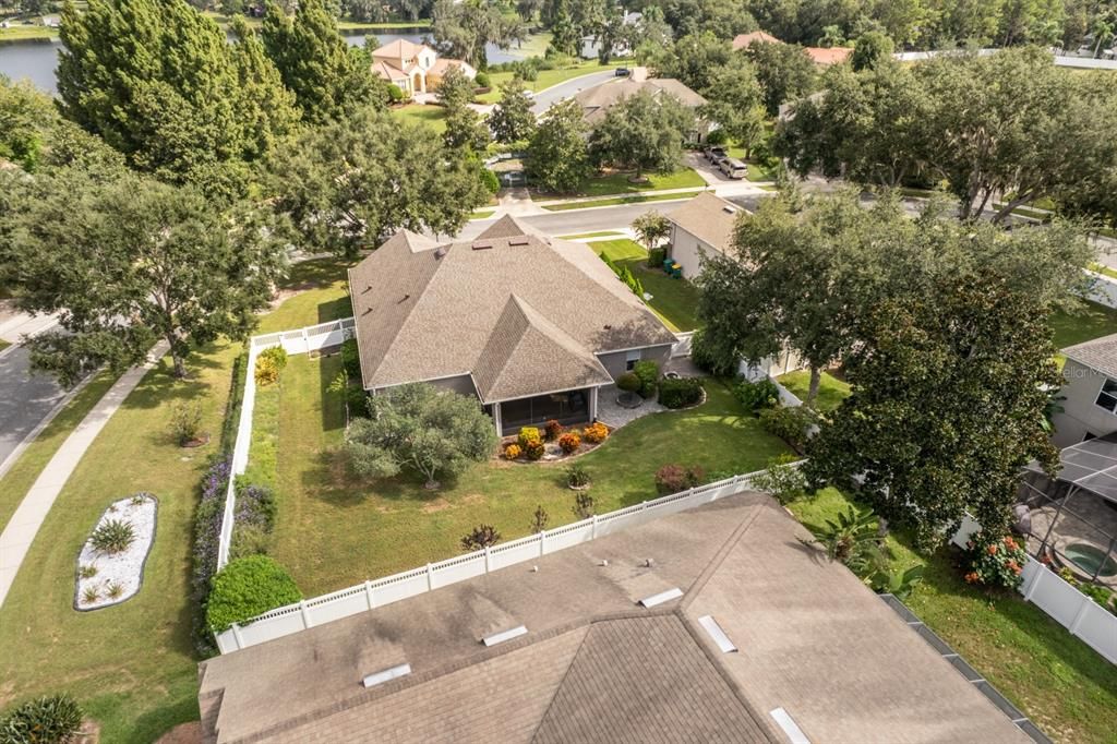 For Sale: $520,000 (4 beds, 3 baths, 2841 Square Feet)