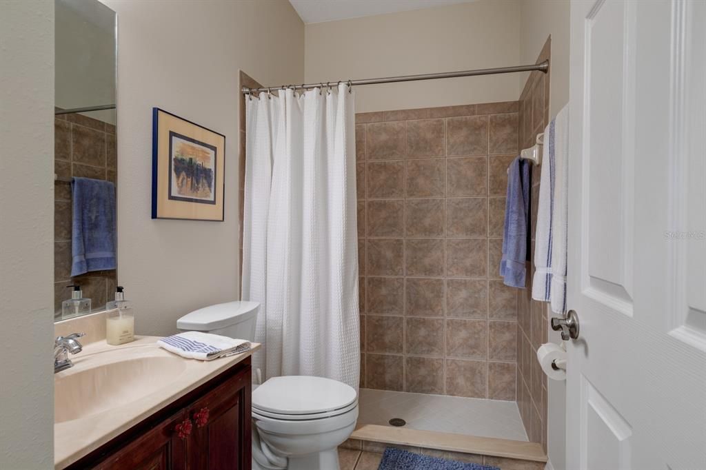 For Sale: $520,000 (4 beds, 3 baths, 2841 Square Feet)