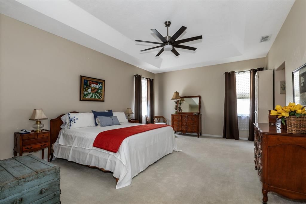 For Sale: $520,000 (4 beds, 3 baths, 2841 Square Feet)