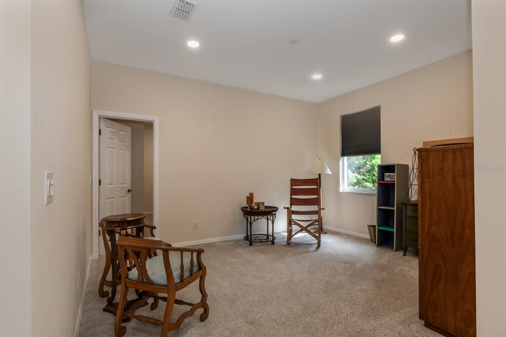 For Sale: $520,000 (4 beds, 3 baths, 2841 Square Feet)