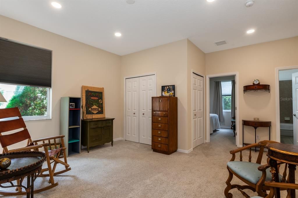 For Sale: $520,000 (4 beds, 3 baths, 2841 Square Feet)