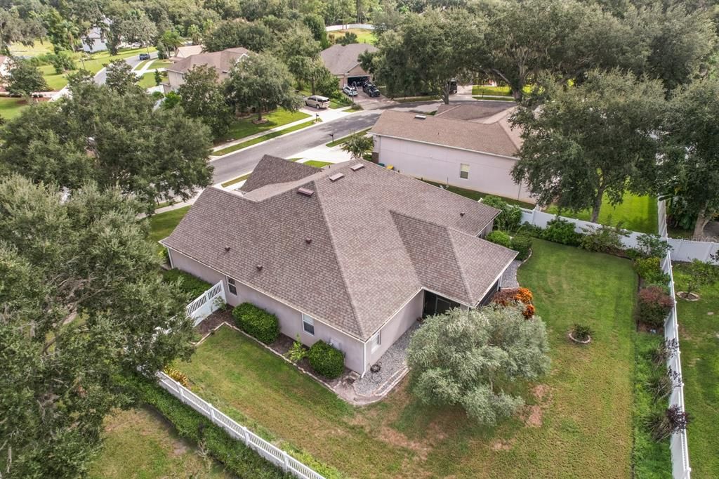 For Sale: $520,000 (4 beds, 3 baths, 2841 Square Feet)