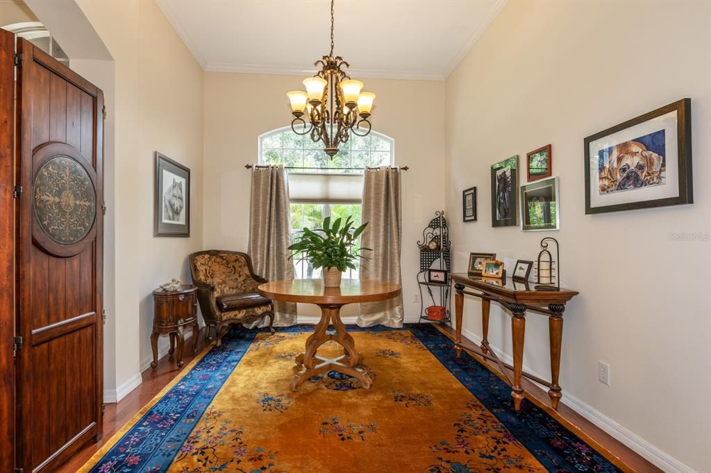 For Sale: $520,000 (4 beds, 3 baths, 2841 Square Feet)