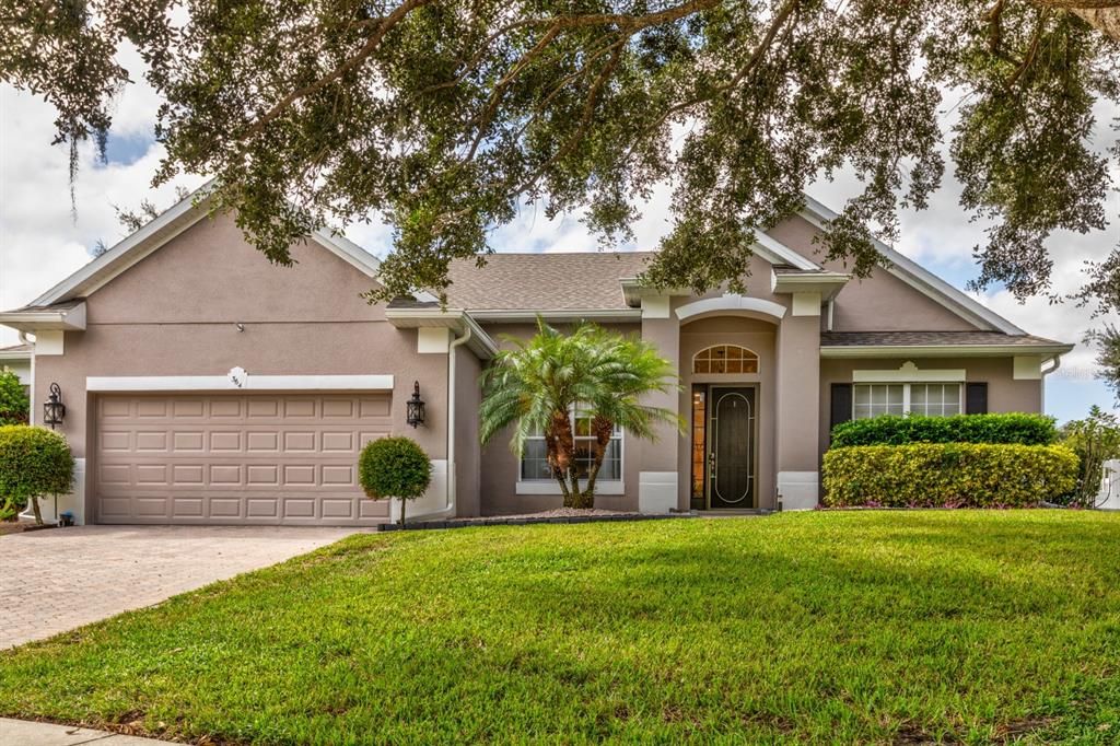 For Sale: $520,000 (4 beds, 3 baths, 2841 Square Feet)