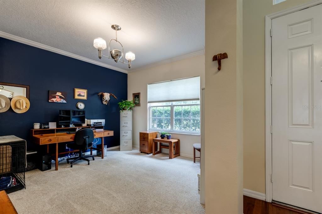 For Sale: $520,000 (4 beds, 3 baths, 2841 Square Feet)