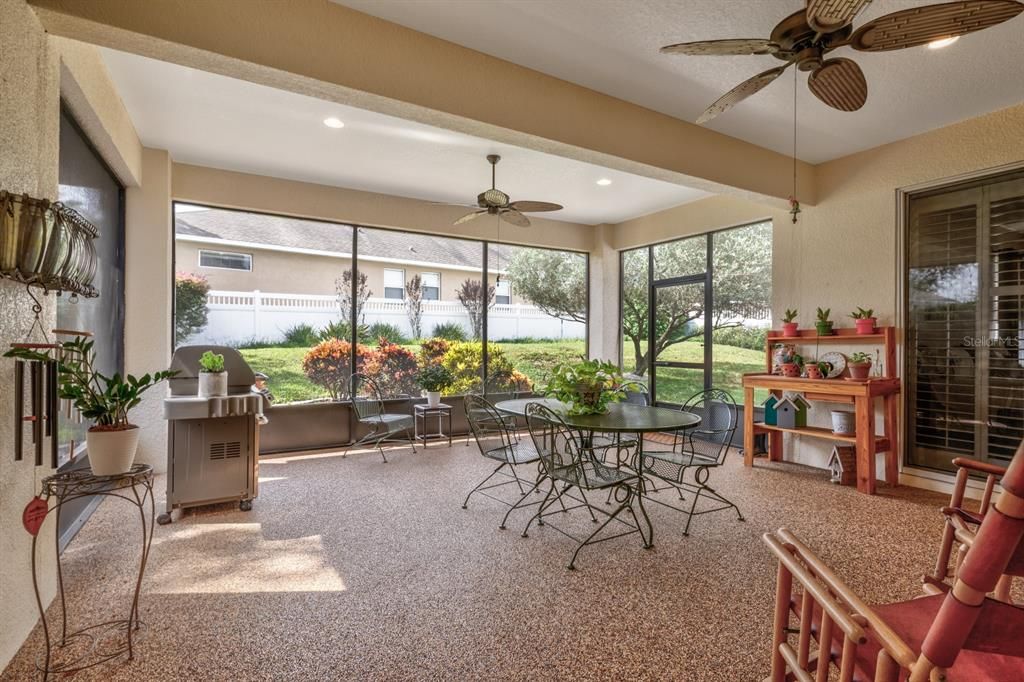 For Sale: $520,000 (4 beds, 3 baths, 2841 Square Feet)