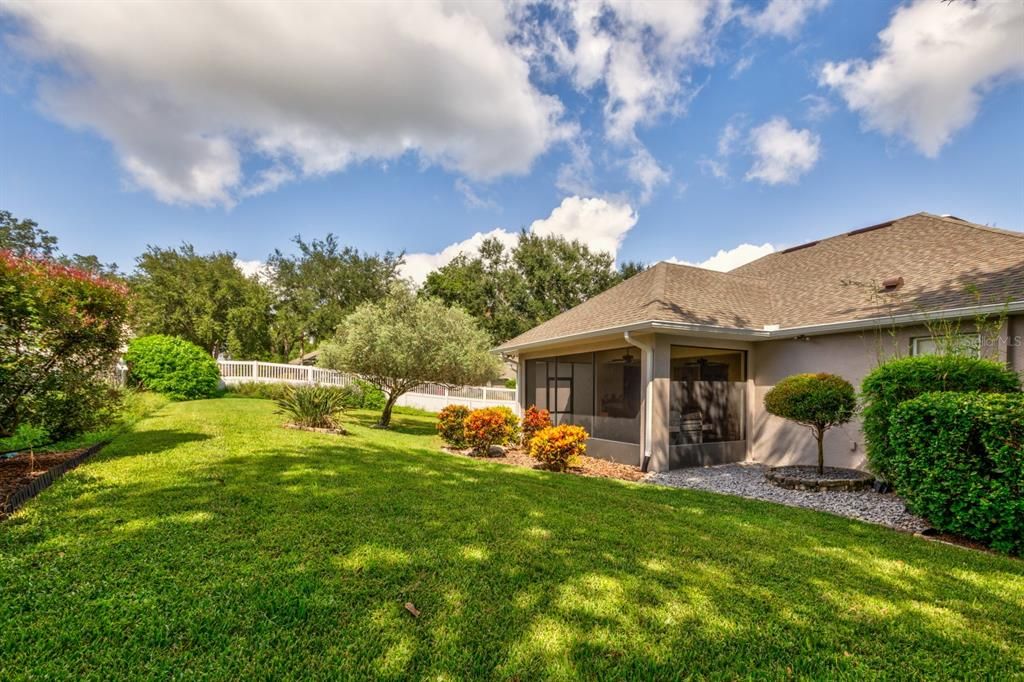 For Sale: $520,000 (4 beds, 3 baths, 2841 Square Feet)