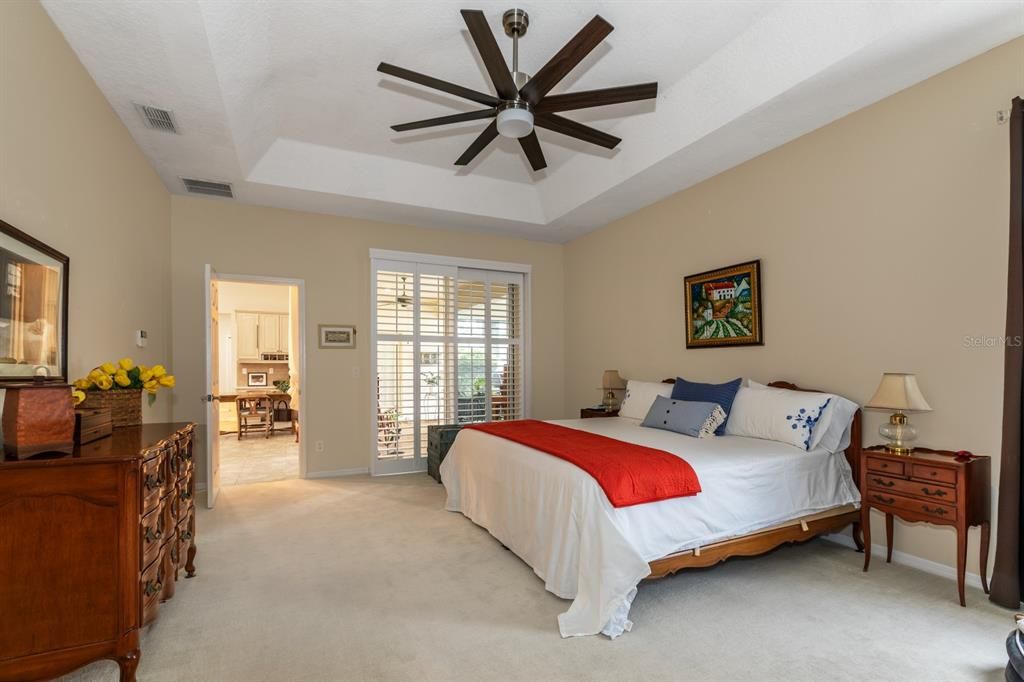 For Sale: $520,000 (4 beds, 3 baths, 2841 Square Feet)