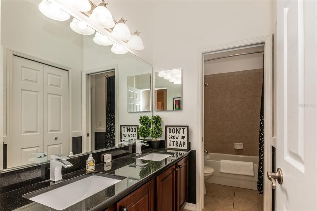 For Sale: $520,000 (4 beds, 3 baths, 2841 Square Feet)