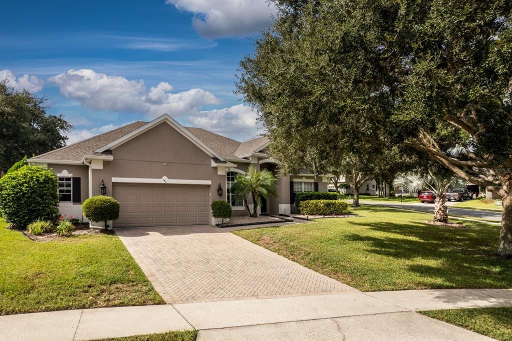 For Sale: $520,000 (4 beds, 3 baths, 2841 Square Feet)