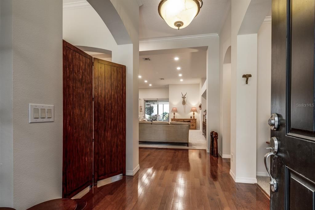 For Sale: $520,000 (4 beds, 3 baths, 2841 Square Feet)