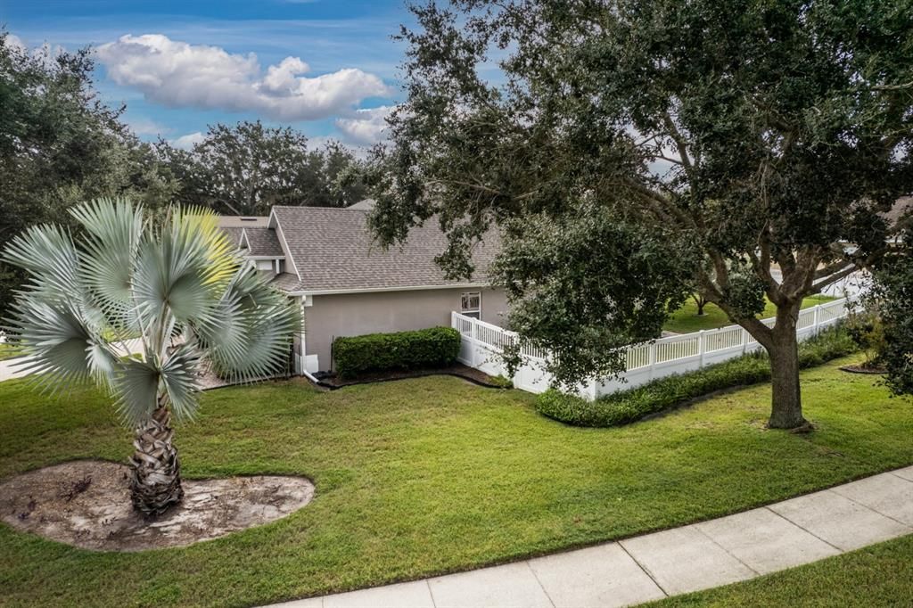 For Sale: $520,000 (4 beds, 3 baths, 2841 Square Feet)